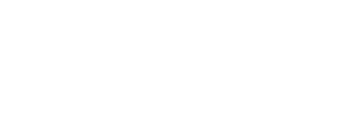 Bunnies Factory Roma