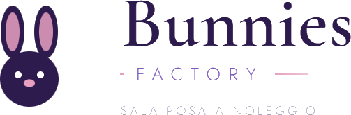Bunnies Factory Roma